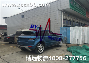 �Lɳ���Ϻ���܇���\ ǧ�f�W(w��ng)�����]���h