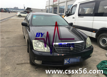 ���h���ϴ�Ʒ��˽��܇���\��˾