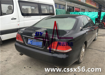 ��ȫ ��� ��� ��(y��u)�� ���ڲ��h�����ҵ�