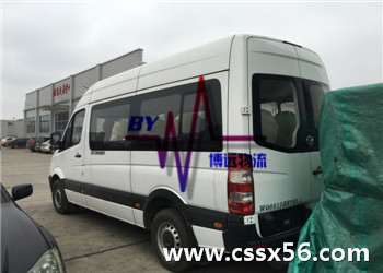 ���h������܇�\ݔ����(w��)�Ę˗U��I(y��)