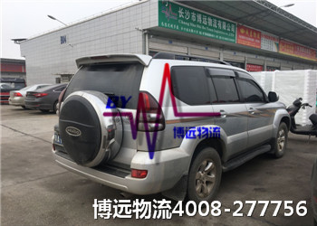 �ɿ���ȫ ���h(yu��n)���� ֵ�����\