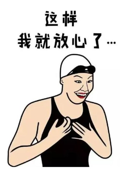 26271454_1472542208204_400x400.jpg 26271454_1472542208204_400x400.jpg