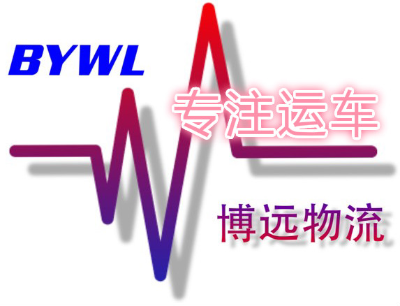 ���h���� ��ͺ��ϡ��Ї���һƷ��