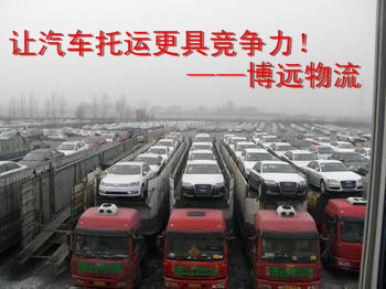 ���h(yu��n)����������Ʒ�ơ���4008-277756