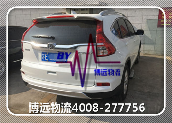 �S������܇���\(y��n) �ɾͲ��h(yu��n)Ʒ�|(zh��)