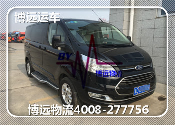 100%��ȫ ȫ�̐��ĺ��o