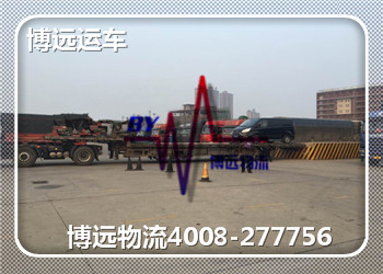 ��ĥ�p���b܇��ʽ����ȫ�������h����