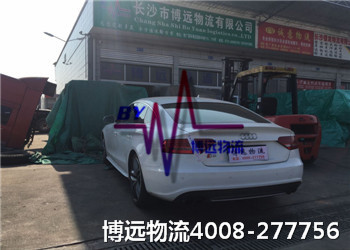 ����Ҏ(gu��)������ȫ�o(w��)�n�������h(yu��n)����