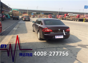 服務(wù)湖南全省至全國(guó)大中小城市的汽車(chē)托運(yùn) 服務(wù)湖南全省至全國(guó)大中小城市的汽車(chē)托運(yùn)