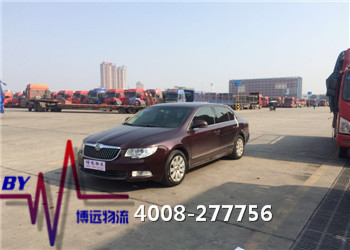 安全高效 價(jià)格劃算 汽車(chē)我選博遠(yuǎn)托運(yùn) 安全高效 價(jià)格劃算 汽車(chē)我選博遠(yuǎn)托運(yùn)