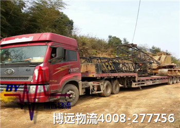 ���h(yu��n)���� �\(y��n)ݔ����ȫ ȫ�̱��U(xi��n)