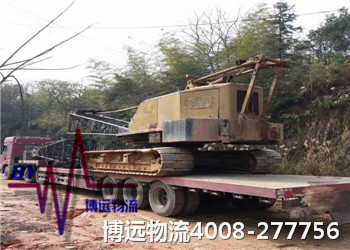 ���h(yu��n)���� �\(y��n)�M(f��i)���� ��Ч��� ������ȫ��