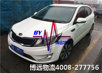 ���h(yu��n)���� ����֪��Ʒ��4008-277756