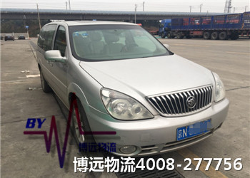 ���h(yu��n)���� �r(ji��)��(y��u)�� ����(w��)��