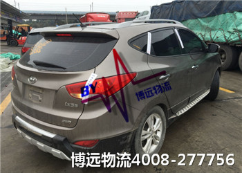 �Lɳ��ȫ����܇���\�����M ��(y��u)����(w��) ����ȫ