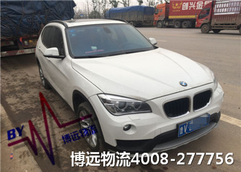 ���h�������\��܇���N��