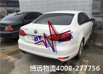 ���hһ��׌��ʡ�X��ʡ����ʡ�µ�˽��܇���\��˾