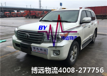 ���ü�(x��)��(ji��) �͑�Ҋ(ji��n)�C���h(yu��n)�����Č�(sh��)��