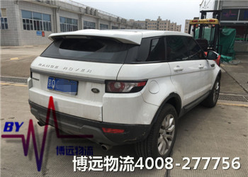 ���h����һ�Ğ�͑�ʡ����ʡ�X��ʡ��