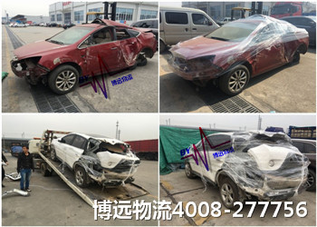 ���h(yu��n)���������¹�܇���\(y��n)ֵ���и�