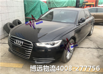 ��܇���\(y��n)�x���h(yu��n)�������ϵ�һƷ��