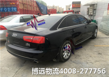 ��ȫ��Ч �r����� Ʒ�|(zh��)��(y��u)�� ���h(yu��n)����4008-277756