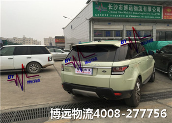 �����cƷ�|(zh��)ͬ�� �r���cƷ�Ʊȼ硪�����h��������Ʒ��