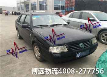 ���h��������С܇���\��ɢ����4008-277756