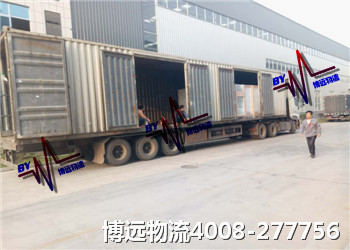 ���h(yu��n)������܇�\(y��n)ݔ�b܇��(c��)Ӱ