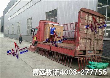 ���h���� ���ڙCе�c�O���\ݔ����