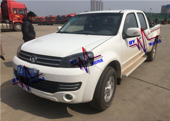 ���h(yu��n)���� �����׃r(ji��)�\(y��n)ݔ?sh��)��Lɳ��܇���\(y��n)��˾