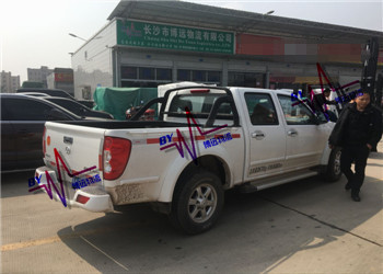 ����������I��܇���\(y��n)�k����Ӱ