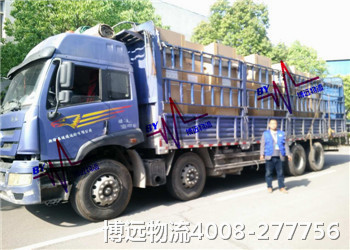 ���h(yu��n)���� �������� ��ؓ(f��)����