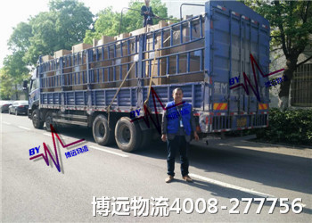 늿ع��\(y��n)��Ӱ ���h(yu��n)����4008-277756