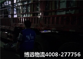 13����܇�\(y��n)ݔ �x����ȥ ���h(yu��n)������