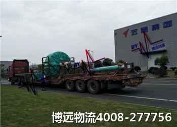 ���I(y��)����\ݔ ���h(yu��n)���� ��(j��ng)��S��