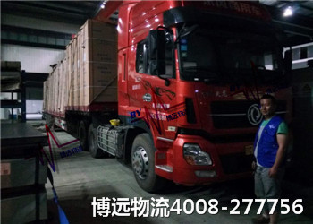 ���h����������ȫ�c�͑����������һ��