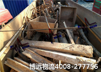 ���ڸ��N�O(sh��)��C(j��)е�c��܇(ch��)���\(y��n) ���h(yu��n)����