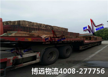 ���h(yu��n)���� ����Ʒ�� 4008-277756