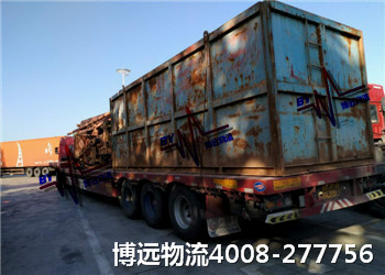 ȫ�W(w��ng)��׃r(ji��) �͑���ه(l��i)