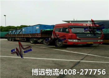 ���ذ��w�\(y��n)ݔ �x���h(yu��n)����