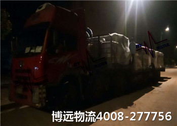 �O(sh��)���\ݔ �x���xȥ �x�����h