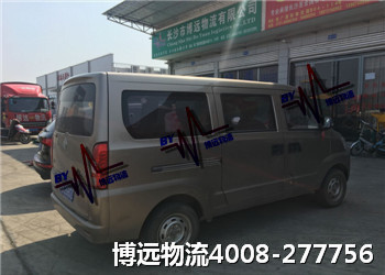 ���h���� ������܇���\��Ʒ��