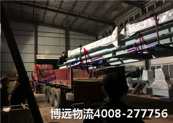 13����܇�\(y��n)ݔ 4008-277756���h(yu��n)����