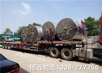 ���h(yu��n)��������Ʒ��