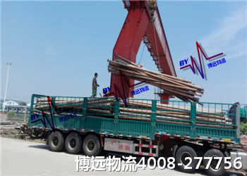 長沙至成都運輸 整車運輸4008-277756 長沙至成都運輸 整車運輸4008-277756