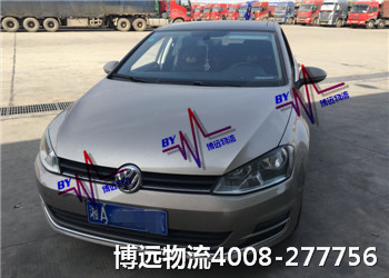 ���h˽��܇���\Ʒ��4008-277756