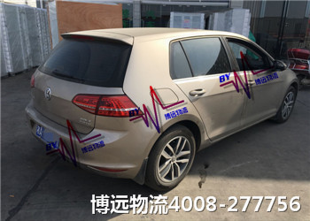 ���h�󱊸ߠ����I܇���\�k����Ӱ