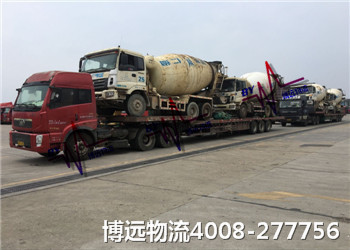 ����������܇�\(y��n)ݔ��Ӱ4008-277756