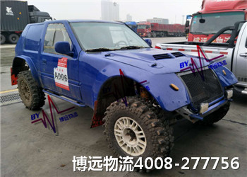 ��ِ��܇���\(y��n) �Ҳ��h(yu��n)���� ���I(y��)����(zh��n)�r(sh��)